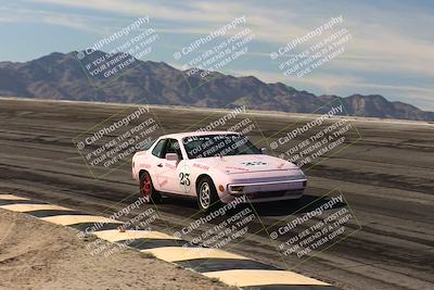 media/Dec-13-2025-PCA San Diego (Sat) [[71f2fcee4c]]/3-Orange Group/Session 2 Bowl/